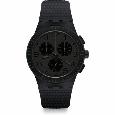 Reloj Hombre Swatch (Ø 42 mm)