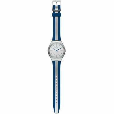 Reloj Mujer Swatch SYXS107 (Ø 38 mm)