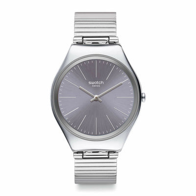 Reloj Mujer Swatch (Ø 38 mm)