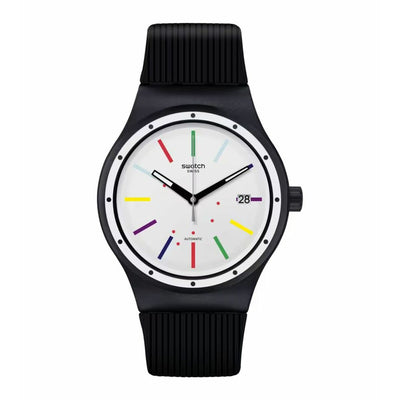 Reloj Unisex Swatch