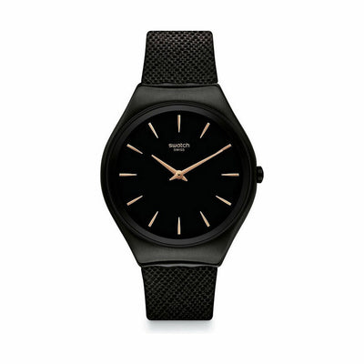 Reloj Hombre Swatch (Ø 38 mm)
