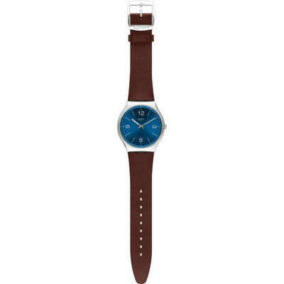 Reloj Mujer Swatch (Ø 42 mm)