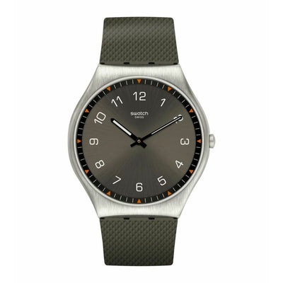 Reloj Unisex Swatch (Ø 42 mm)