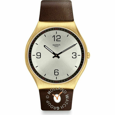 Reloj Mujer Swatch (Ø 42 mm)