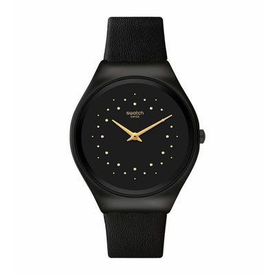 Reloj Unisex Swatch SYXB102 (Ø 38 mm)