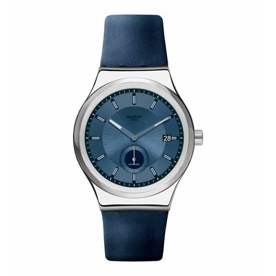 Reloj Unisex Swatch
