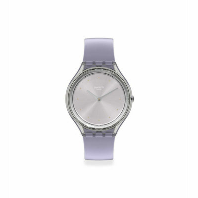 Reloj Mujer Swatch SKIN LOVE