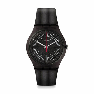 Reloj Hombre Swatch SUOB178 (Ø 41 mm)