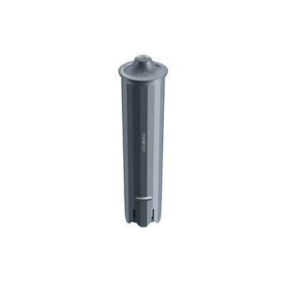 Filter Jura 24232