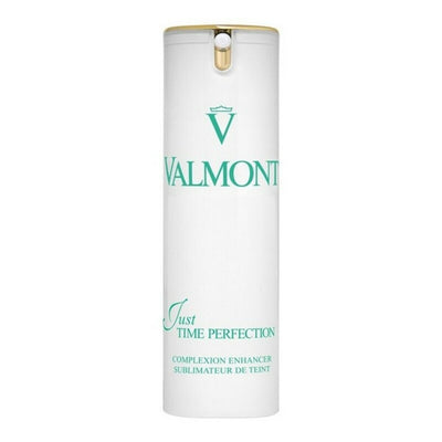 Anti-Ageing Cream Valmont RESTORING PERFECTION Spf 50 30 ml