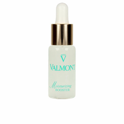 Moisturizing Facial Treatment Valmont MOISTURIZING 20 ml