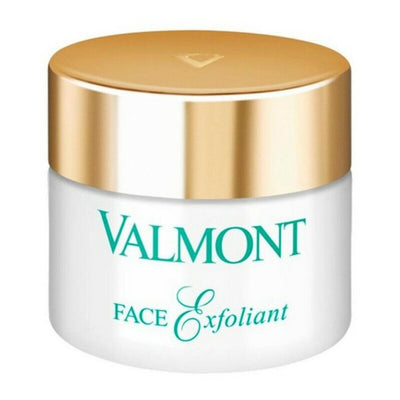 Exfoliante Facial Valmont Purity 50 ml