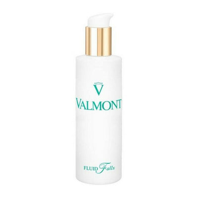 Facial Make Up Remover Cream Valmont Purity 150 ml