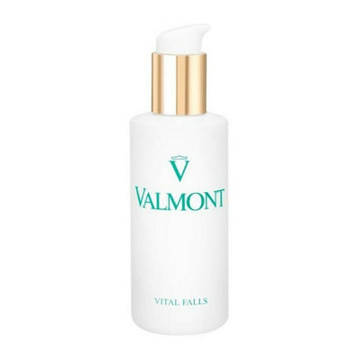 Facial Toner Valmont Purity 150 ml