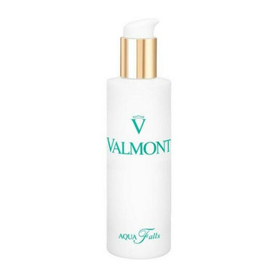 Make Up Remover Micellar Water Valmont Purity 150 ml