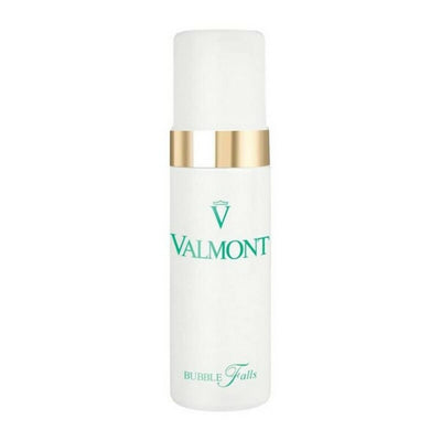 Espuma Desmaquillante Valmont Purity 150 ml