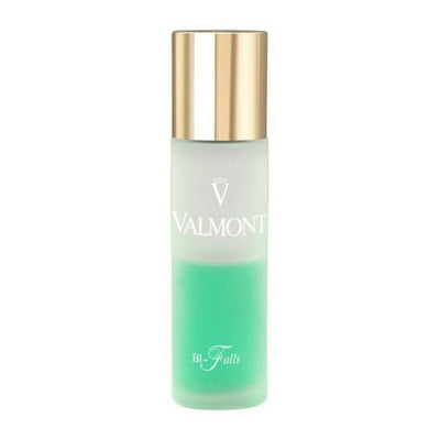 Desmaquillante de Ojos Valmont Purity 60 ml