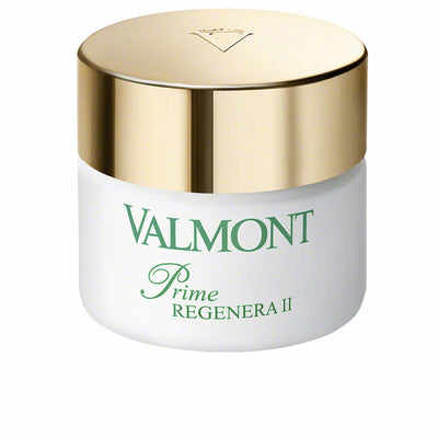 Crema Facial Valmont PRIME GENERATION