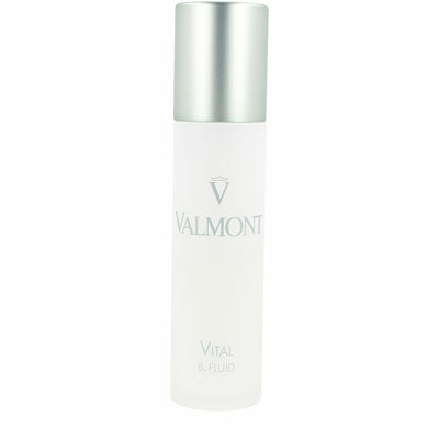 Fluido Facial Valmont VITAL 50 ml