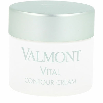 Eye Contour Valmont VITAL 15 ml