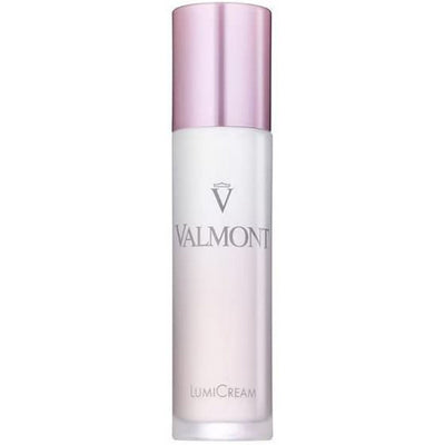 Crema Facial Valmont Luminosity 50 ml
