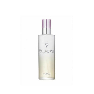 Exfoliante Facial Valmont Luminosity 150 ml