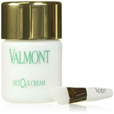 Facial Cream Valmont DETO2X 45 ml