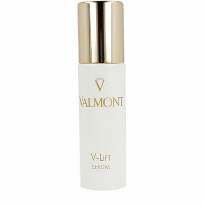 Sérum Hidratante Valmont V-LIFT 30 ml
