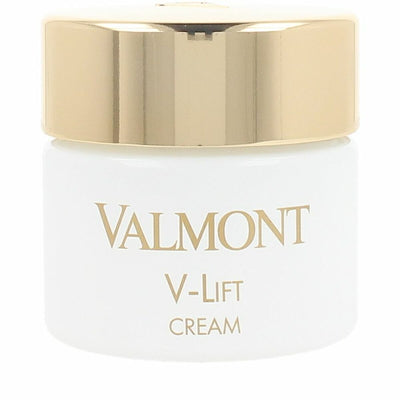 Hydrating Facial Cream Valmont V-LIFT 50 ml