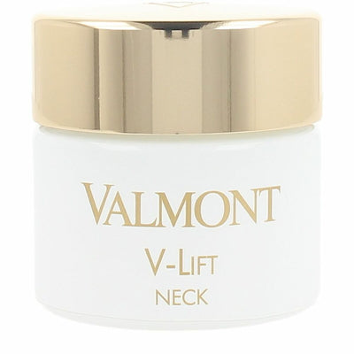 Firming Neck and Décolletage Cream Valmont V-LIFT 50 ml