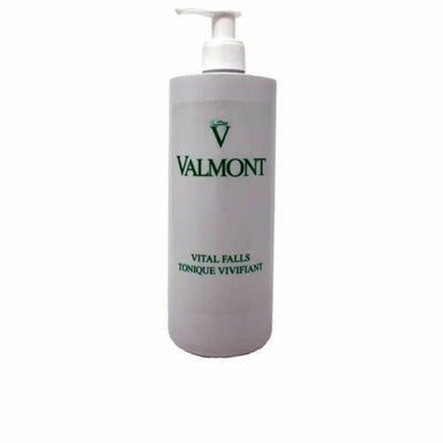 Facial Cleansing Gel Valmont PURITY