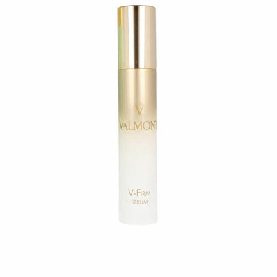Crema Facial Valmont V-FIRM 125 ml