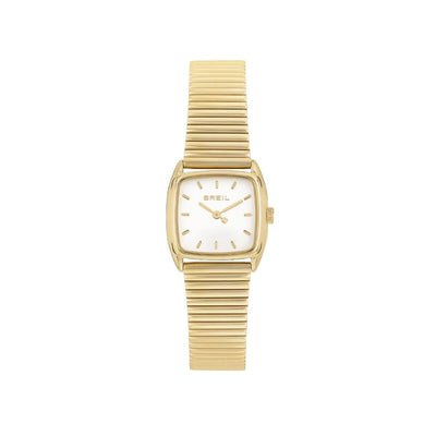 Reloj Mujer Breil TW2051 (Ø 24 mm)