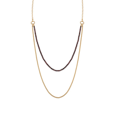 Ladies' Necklace Breil TJ3005