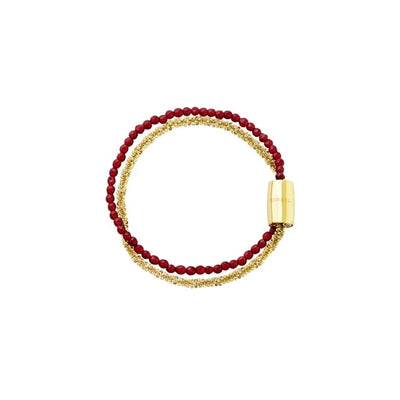 Pulsera Mujer Breil TJ3486