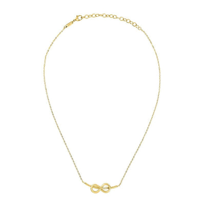 Ladies' Necklace Breil TJ3501