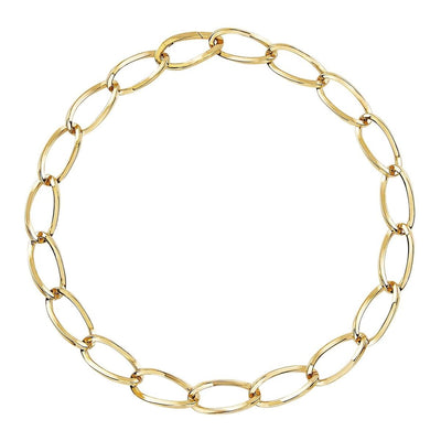 Collar Mujer Breil TJ3523