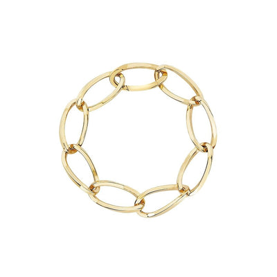 Pulsera Mujer Breil TJ3525