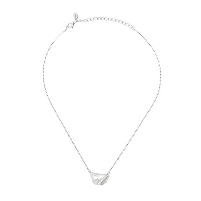 Ladies' Necklace Breil TJ3549