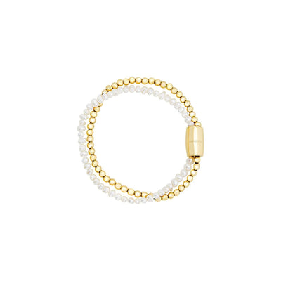 Pulsera Mujer Breil TJ3582