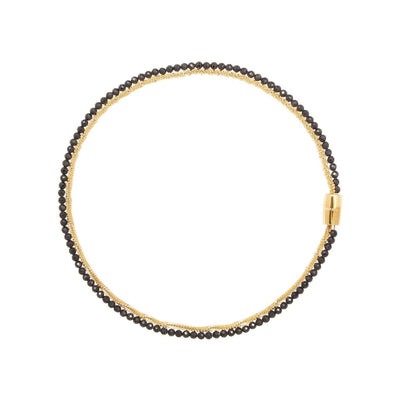 Collar Mujer Breil TJ3616