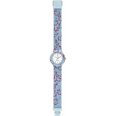 Reloj Mujer Hip Hop HWU0865 (Ø 32 mm)
