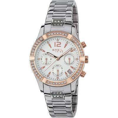 Ladies' Watch Breil C (Ø 36 mm)