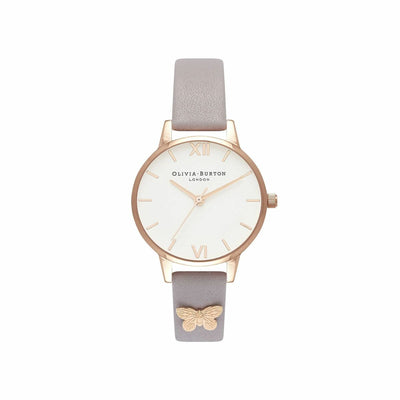 Montre Femme Olivia Burton OB16MDW39 (Ø 30 mm)
