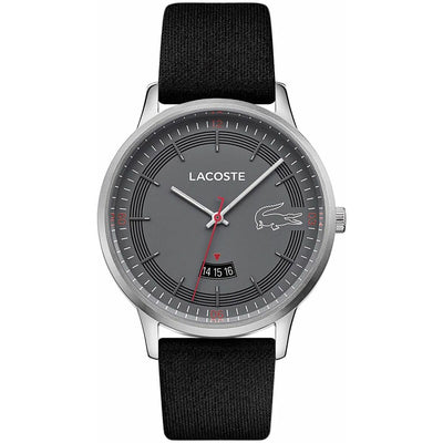 Unisex Watch Lacoste 2011032 (Ø 41 mm)