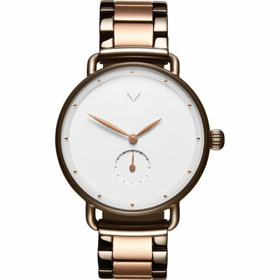 Montre Femme MVMT FR01-TIRGW (Ø 40 mm)