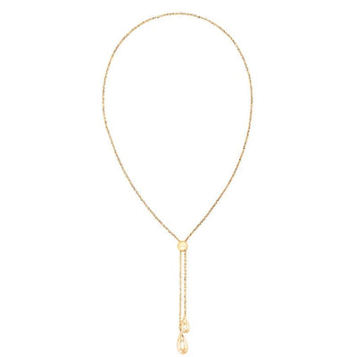 Collar Mujer Calvin Klein 35000087