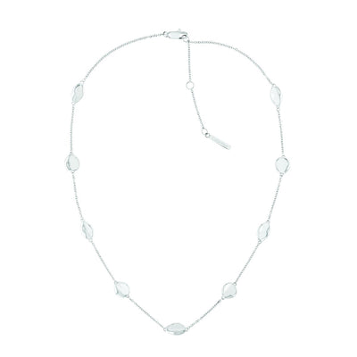 Collar Mujer Calvin Klein 35000123