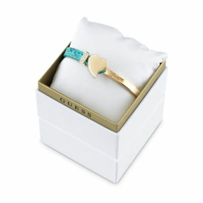 Pulsera Mujer Guess UBS61029