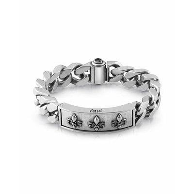 Men's Bracelet Guess